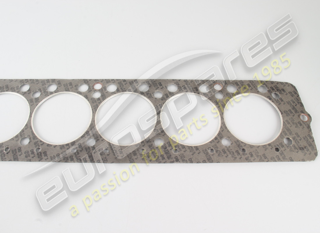 nuova eurospares guarnizione testa sx. numero parte 001120593 (3)