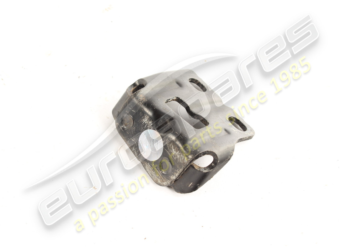 rinforzo lamborghini usato. numero parte 4m0802441 (1)