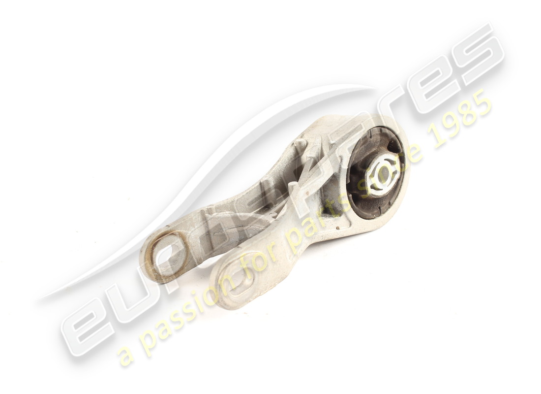 SUPPORTO DI COPPIA Lamborghini USATO. NUMERO PARTE 9Y0199331A (1)