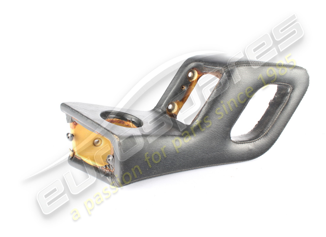 USATO Ferrari MANIGLIA SX RHD . NUMERO PARTE 61920700 (1)