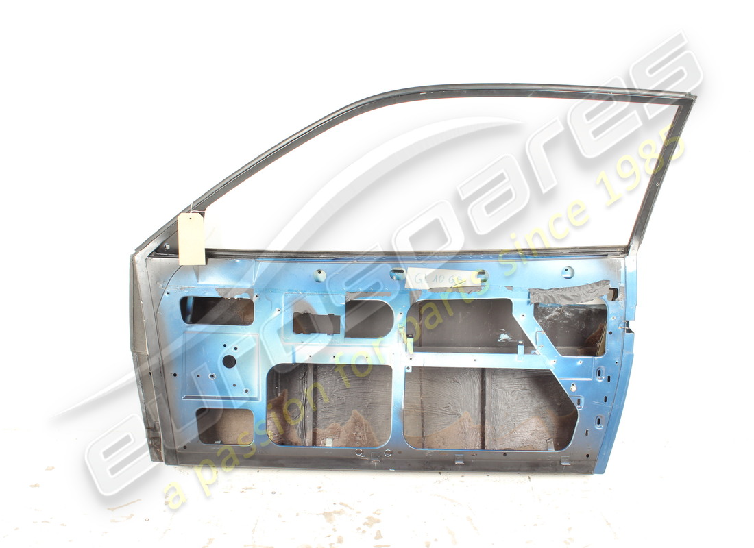 usata ferrari porta destra. numero parte 62524400 (2)