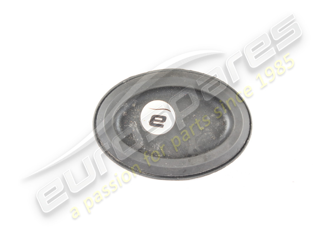 copertura ferrari usata. numero parte 276467 (2)