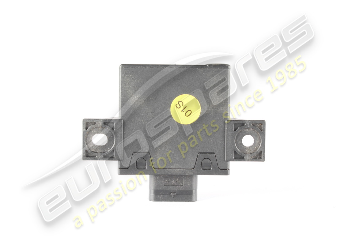 usata lamborghinicentralina. numero parte 4ml907159c (2)