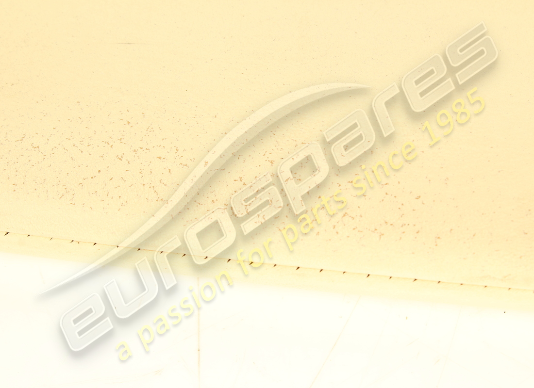 ferrari visiera parasole dx usata. numero parte 61514600 (3)