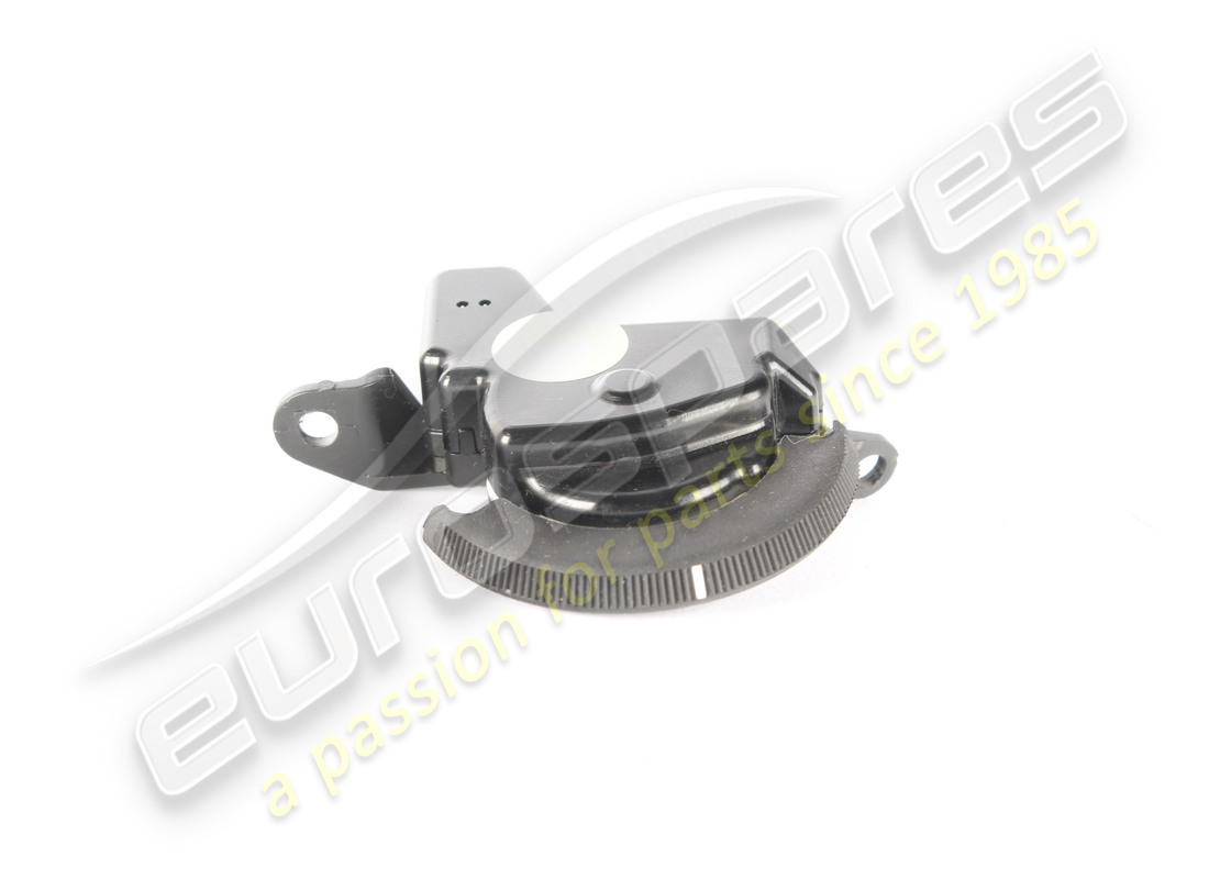 USATO Ferrari CONTROLLO VENTILAZIONE LH NUMERO PARTE 82911900 (1)