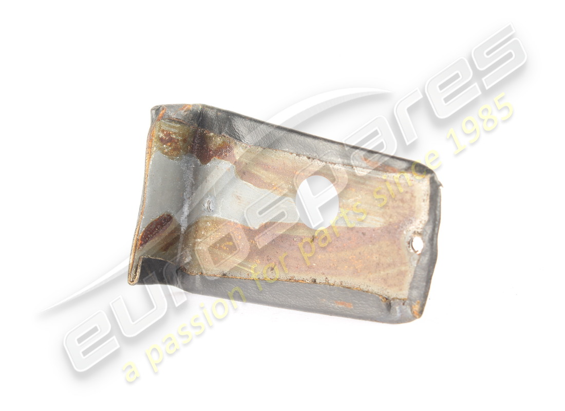 usato ferrari modanatura sx. numero parte 62305200 (2)