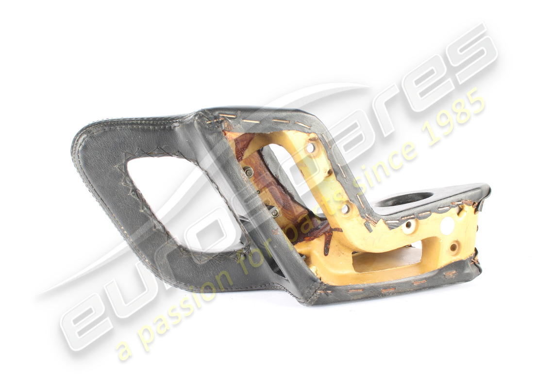 usato ferrari maniglia sx numero parte dx 61920700 (2)
