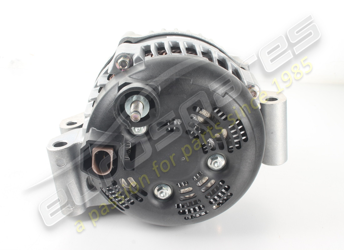 nuovo maserati alternatore. numero parte 811433 (4)