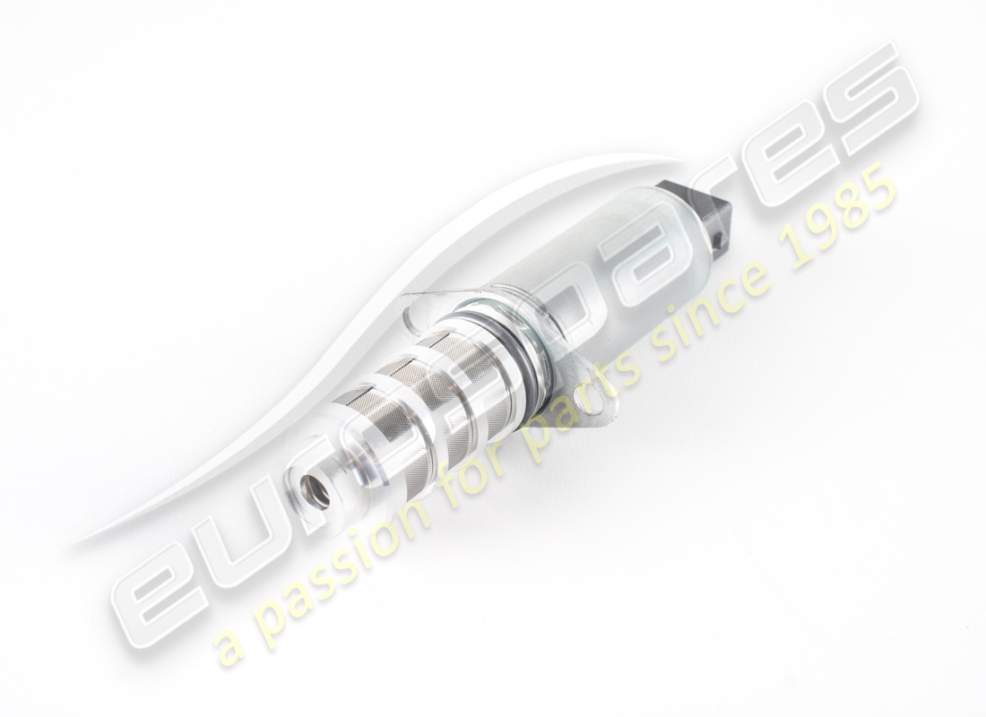 nuovo porsche attuatore. numero parte 94810530407 (1)
