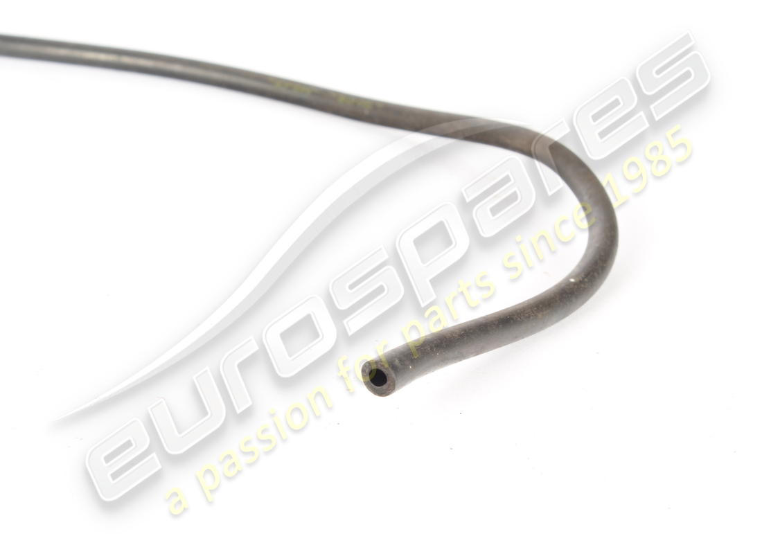 tubo ferrari usato. numero parte 65362500 (2)