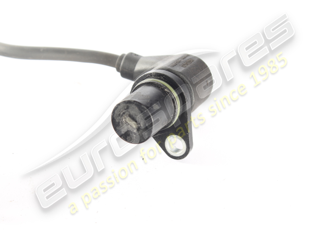 sensore elettromagnetico ferrari usato. numero parte 168729 (2)