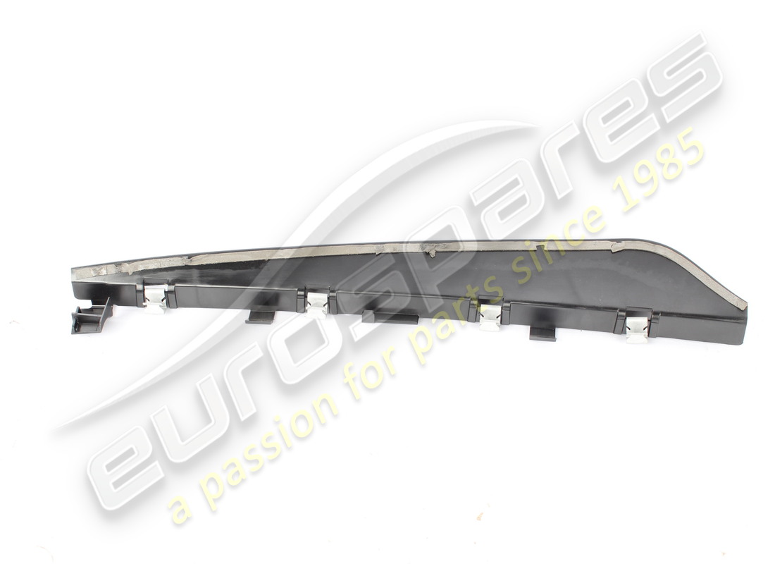 PARTE DI FERMO Lamborghini USATA. NUMERO PARTE 4ML839151A (1)