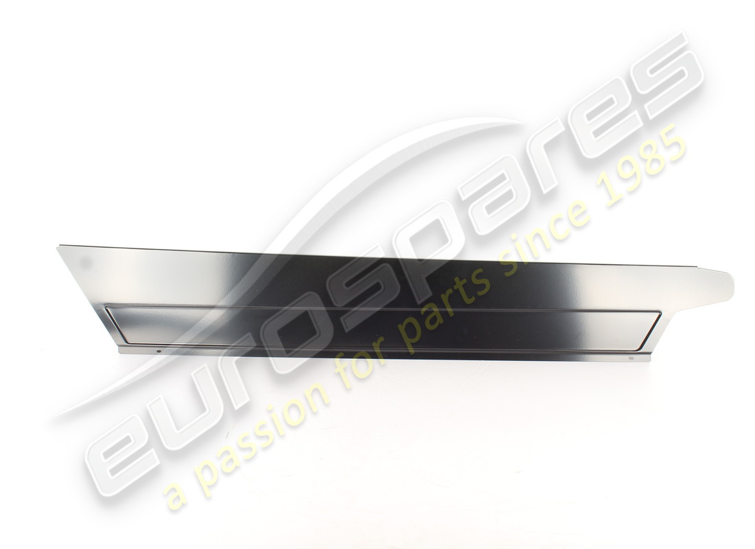 NUOVO Eurospares PEDANA SX . NUMERO PARTE 62172000 (1)
