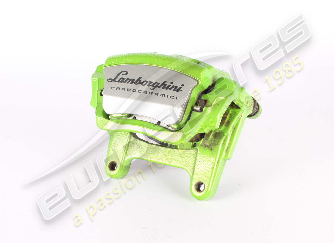 ALLOGGIAMENTO PISTONE Eurospares USATO CON SERVOMOTORE E PORTA PINZA E PERNI. NUMERO PARTE EAP1492239 (1) ALLOGGIAMENTO PISTONE Eurospares USATO CON SERVOMOTORE E PORTA PINZA E PERNI. NUMERO PARTE EAP1492239 (1)