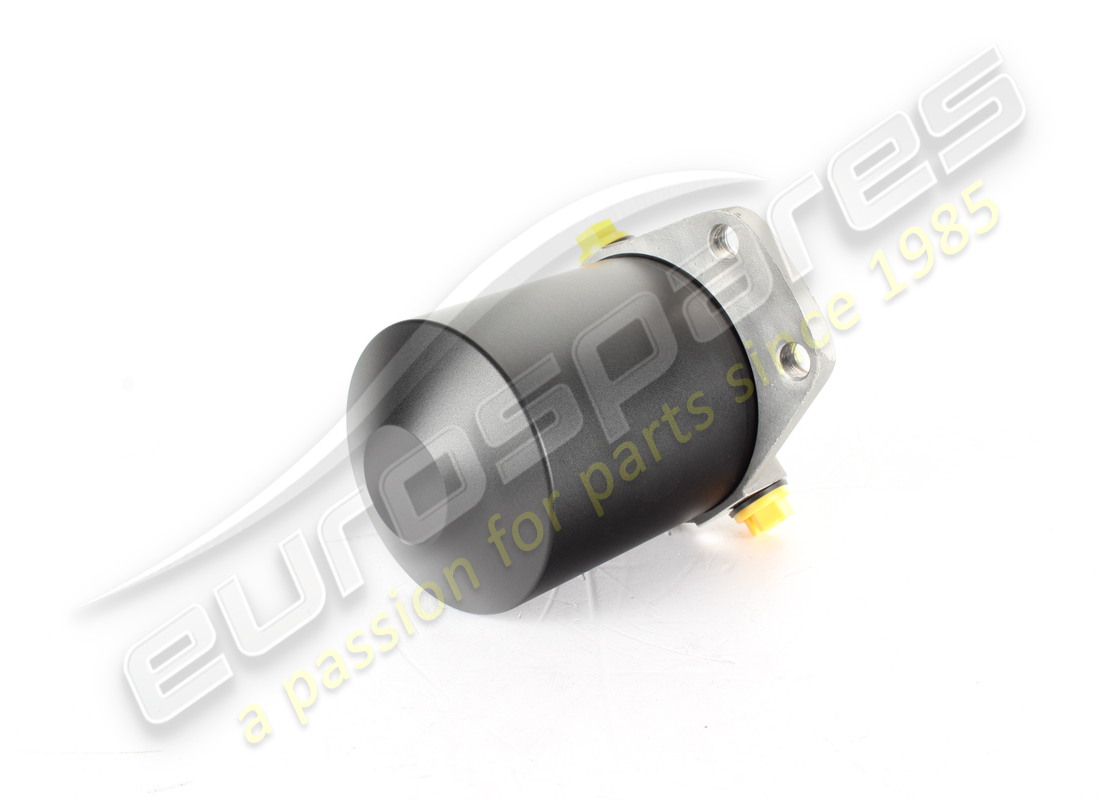 nuovo eurospares alloggiamento del filtro carburante. numero parte 107486 (3)