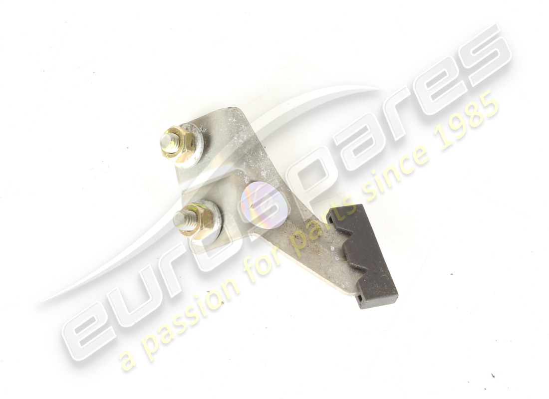 usata ferrari staffa posteriore sx. numero parte 67614100 (1)