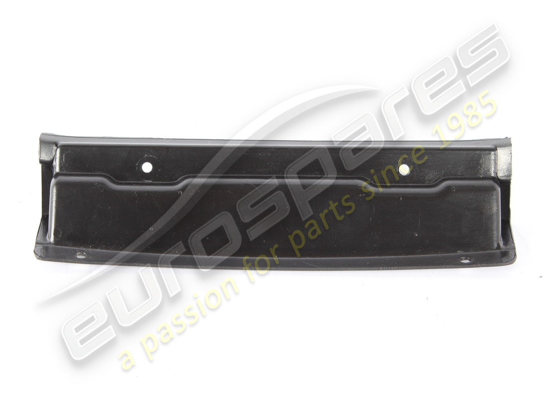 usata ferrari protezione luce stop aggiuntiva. numero parte 67622900 (1)