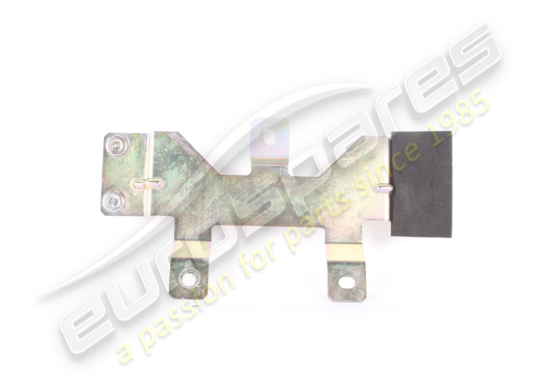 USATO Ferrari STAFFA INFERIORE SX. NUMERO PARTE 67420900 (1)