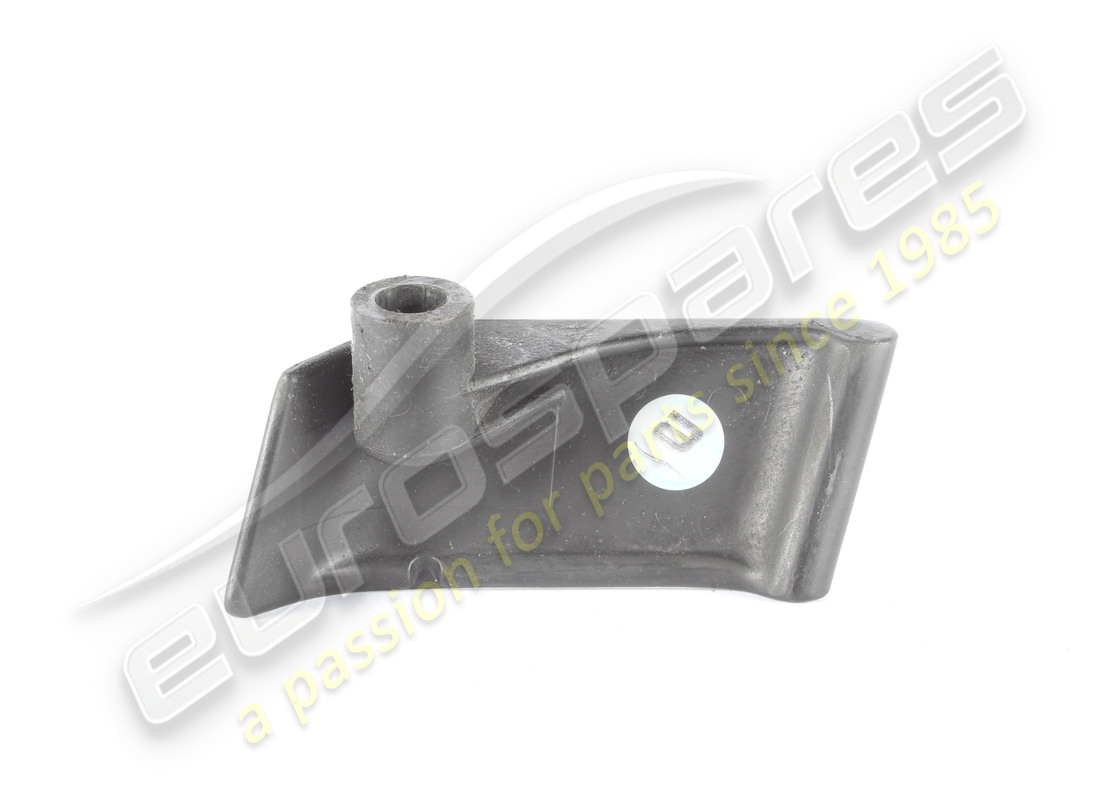 usata ferrari maniglia interna dx per porta op. numero parte 63518900 (2)