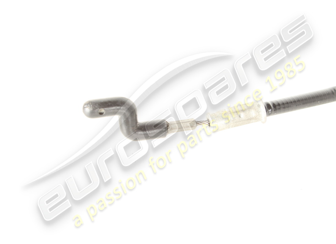 usata ferrari serratura porta destra. numero parte 67935400 (2)