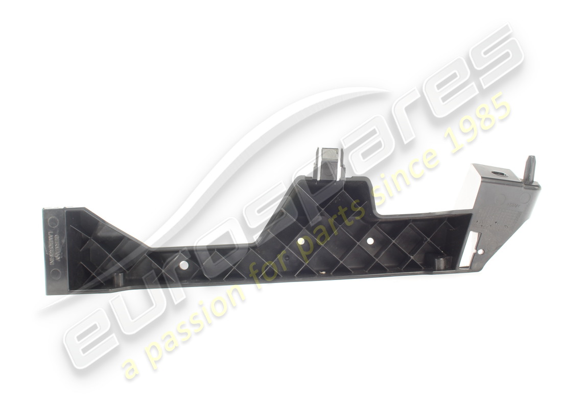 parentesi lamborghini usata. numero parte 4ml863254 (2)