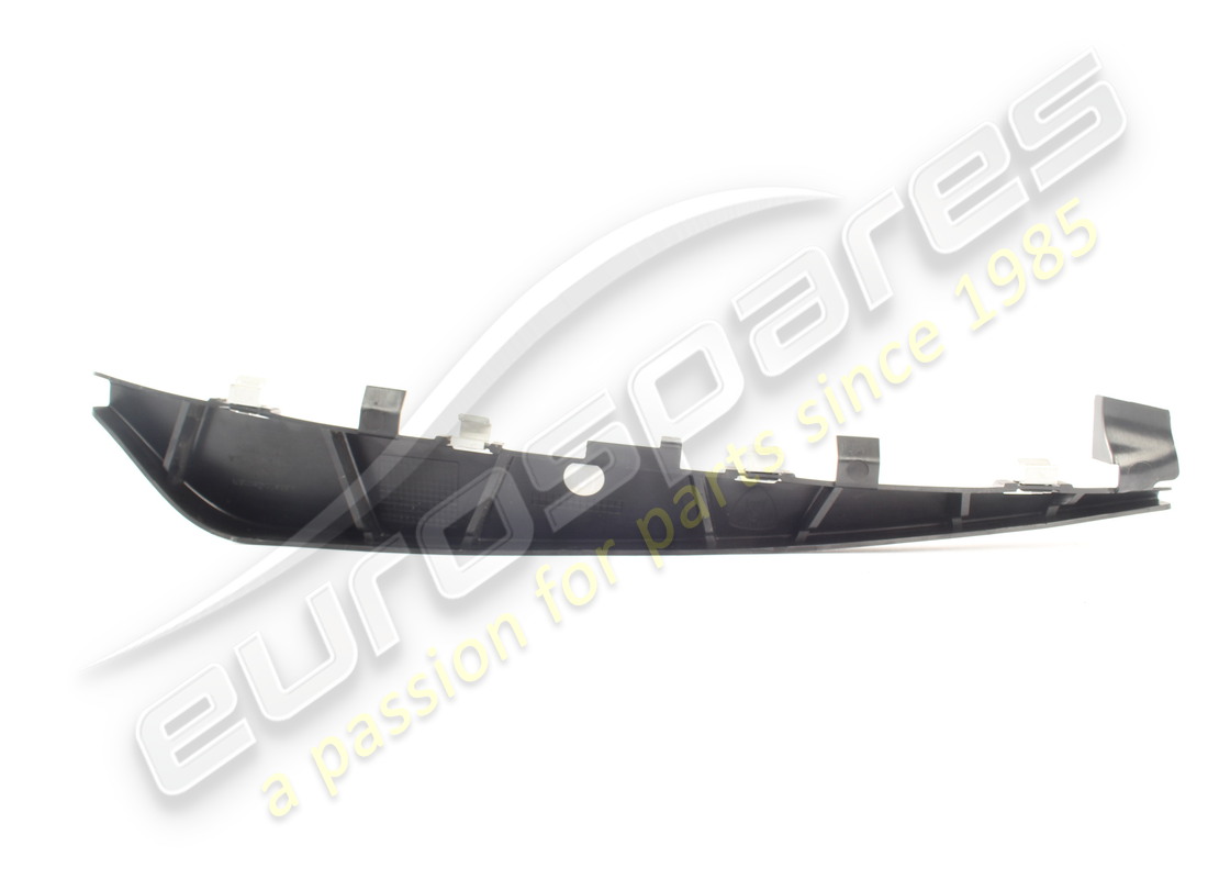 PARTE DI FERMO Lamborghini USATA. NUMERO PARTE 4ML839152A (1)