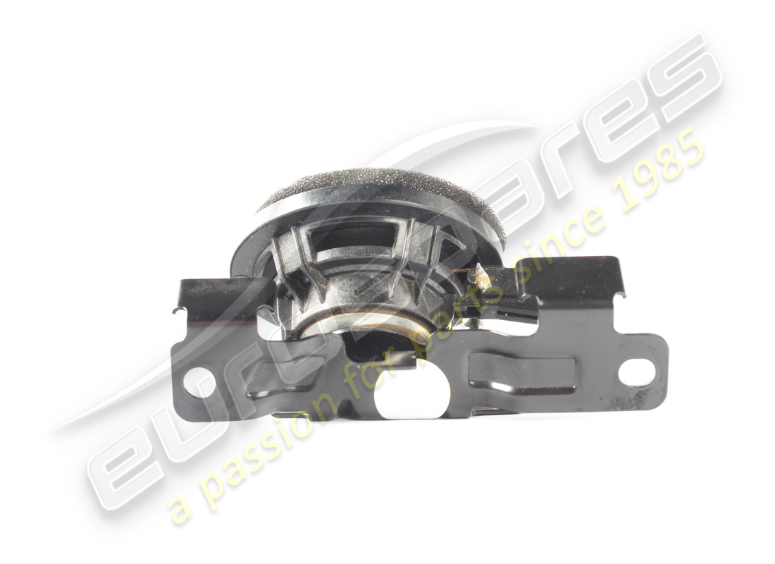 altoparlante lamborghini usato. numero parte 4ml035399 (2)