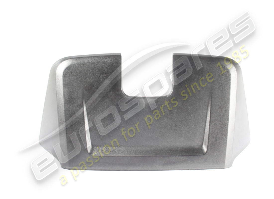 USATO Porsche COPERTURA NERA . NUMERO PARTE 992867589B1E0 (1)