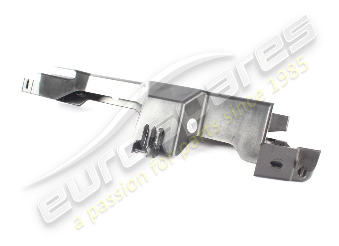 PARENTESI Lamborghini USATA. NUMERO PARTE 4ML863254 (1)