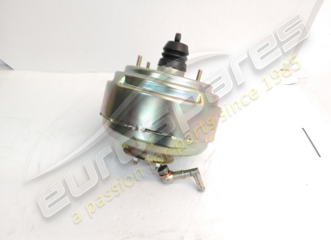 SERVO FRENO Ferrari RICONDIZIONATO . NUMERO PARTE 111338 (1)