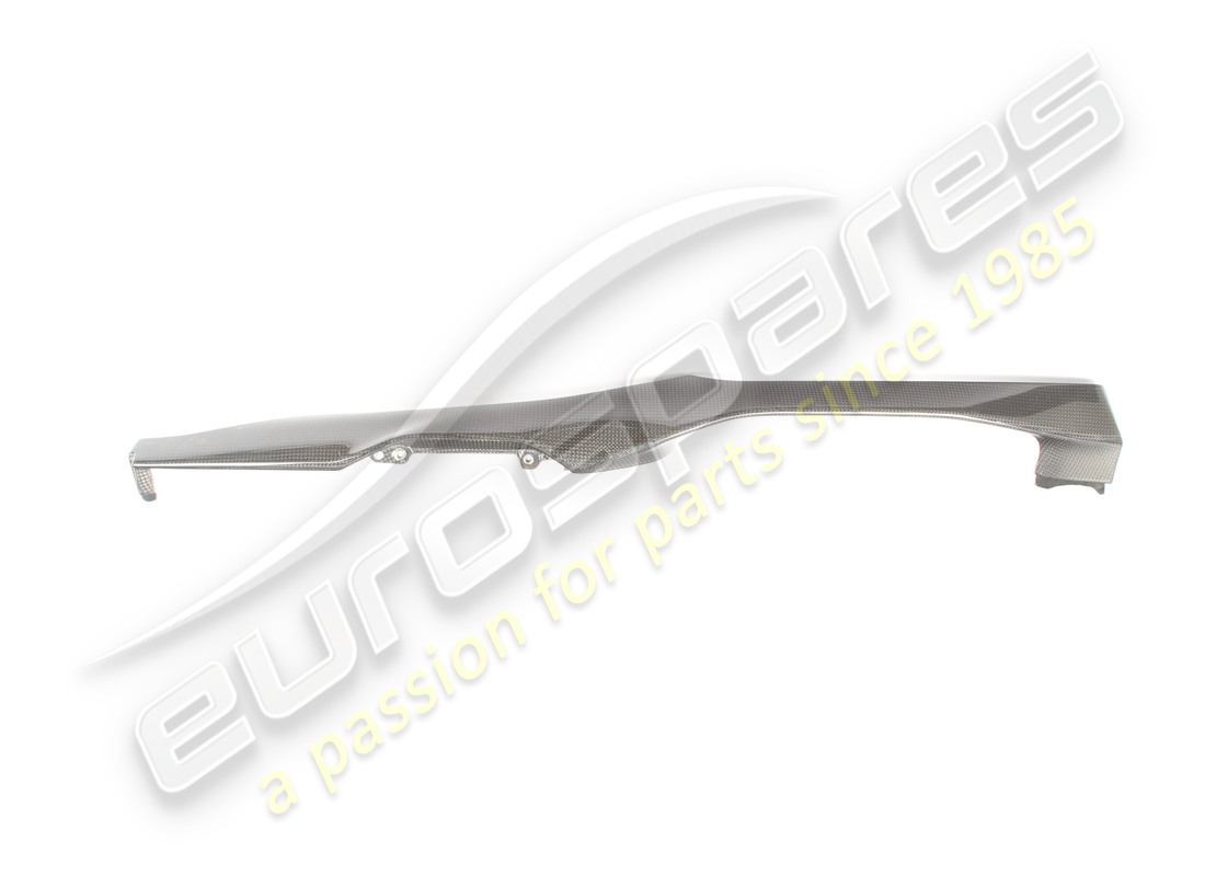 USATO Ferrari MOBILETTO ANT. SUP.SX CARBONIO . NUMERO PARTE 765883 (1)