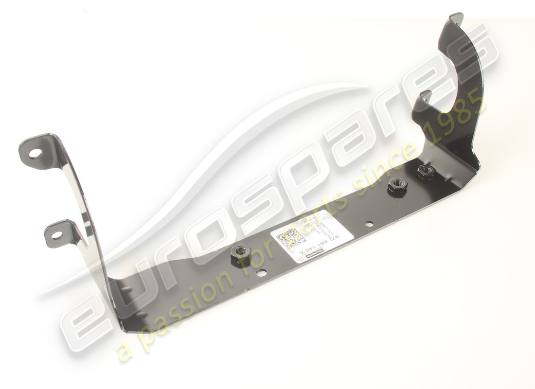 nuovo porsche 1 set di parti di attacco. numero parte 971881146a (4)