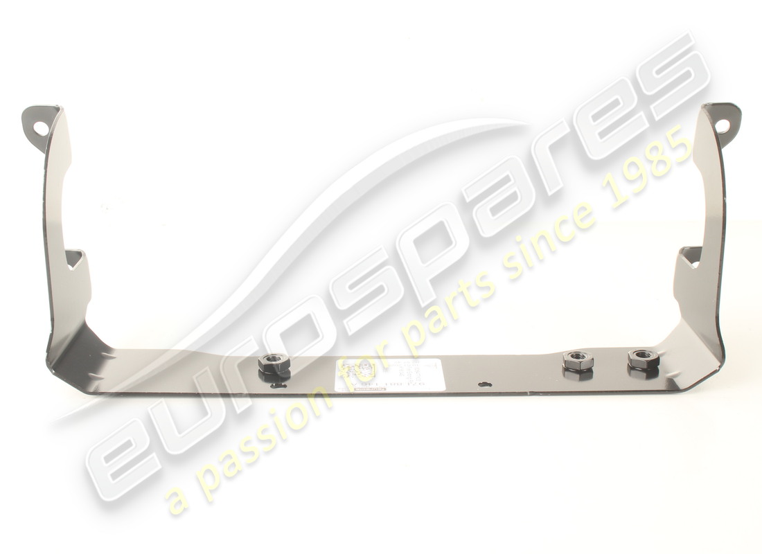 nuovo porsche 1 set di parti di attacco. numero parte 971881146a (2)