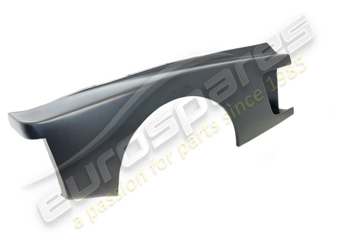 NUOVO Eurospares PANNELLO ALA POSTERIORE DX. NUMERO PARTE 61477900 (1)