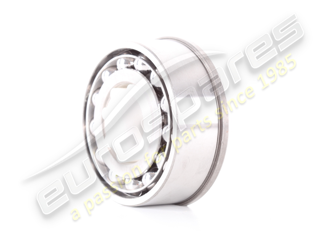 NUOVO (ALTRO) Ferrari CUSCINETTO A DOPPIA SFERA. NUMERO PARTE 119270 (1)