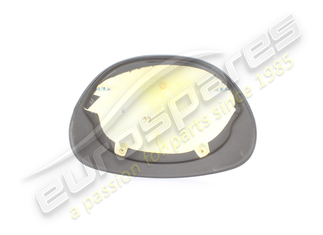usato ferrari cruscotto nero 110552. numero parte 68421700 (2)