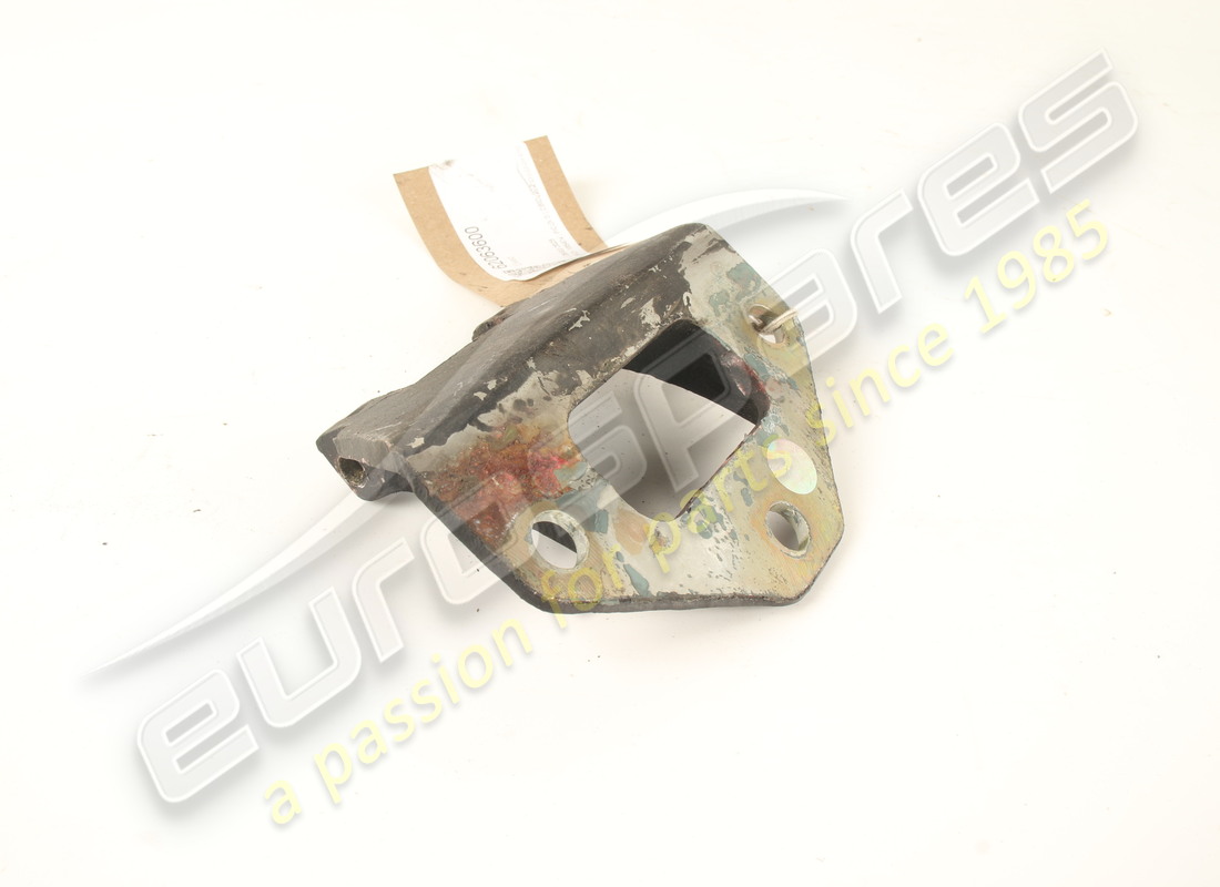 USED FERRARI DOOR HINGE FIXED . PART NUMBER 62063600 (1)
