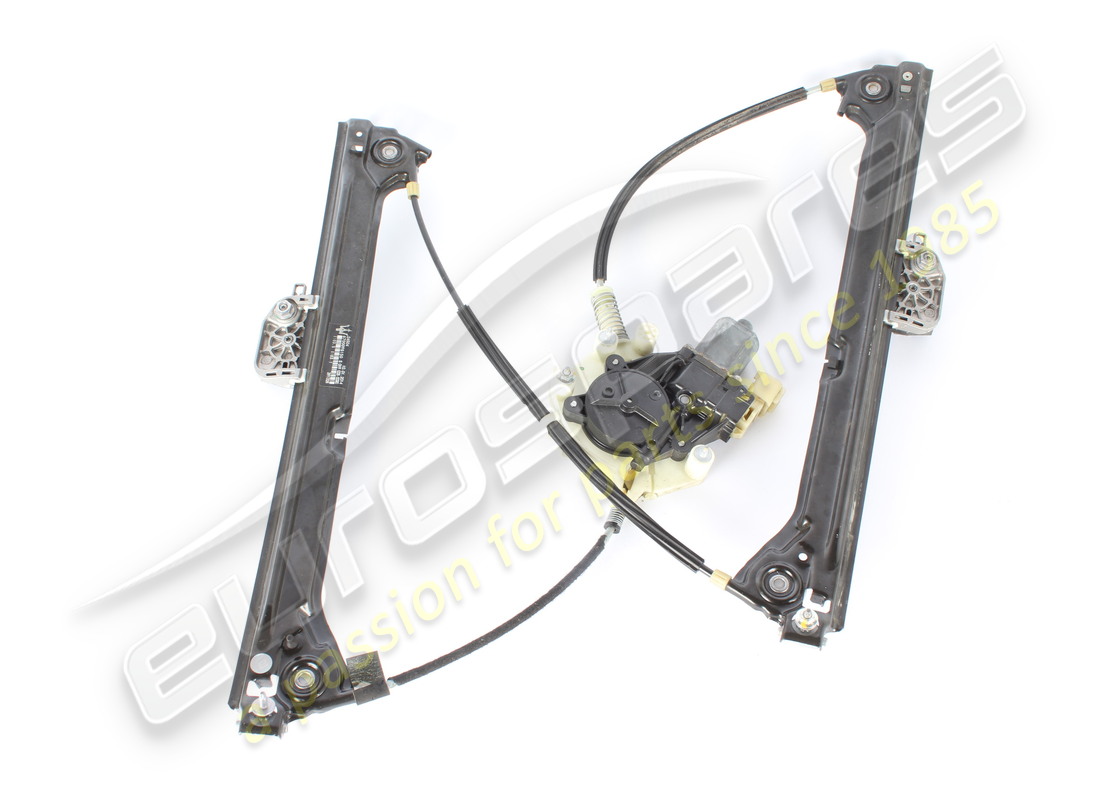 USATO Maserati Maserati PARTE 670009815 . NUMERO PARTE 670009815 (1)