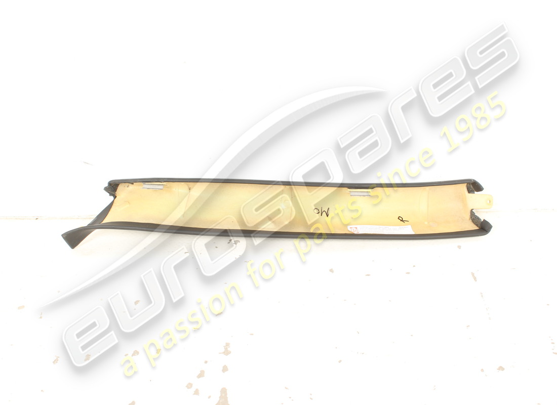 rivestimento dx usato ferrari rhd. numero parte 68291500 (2)