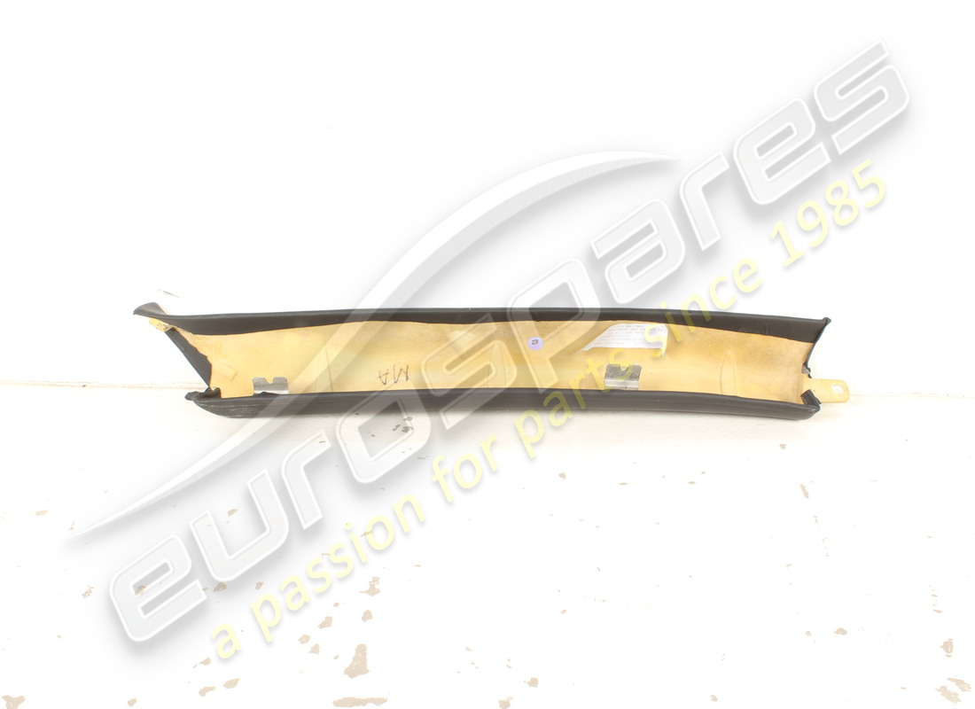 usato ferrari copertura montante anteriore sx. numero parte 66972600 (2)