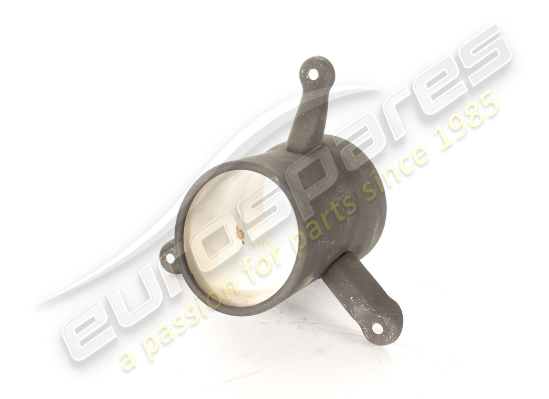 nuovo ferrari ugello per scarico cosmetico dx. numero parte 872790 (1)
