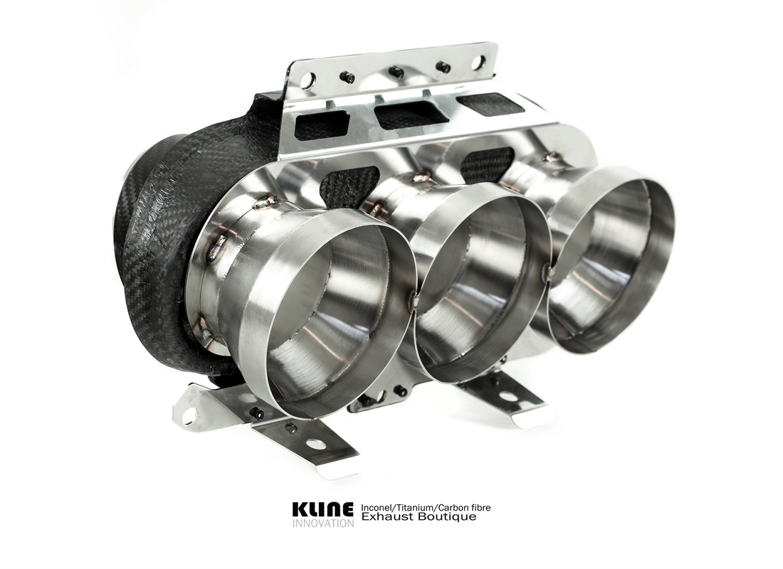nuove kline innovation punte in fibra di carbonio. numero parte klfer458itcft (2)