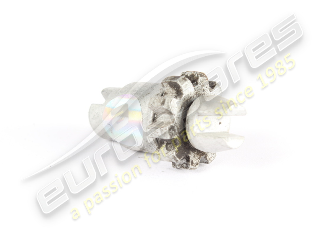 VITE DI REGOLAZIONE Porsche USATA - D - MJ 2000>> . NUMERO PARTE 298609723 (1)