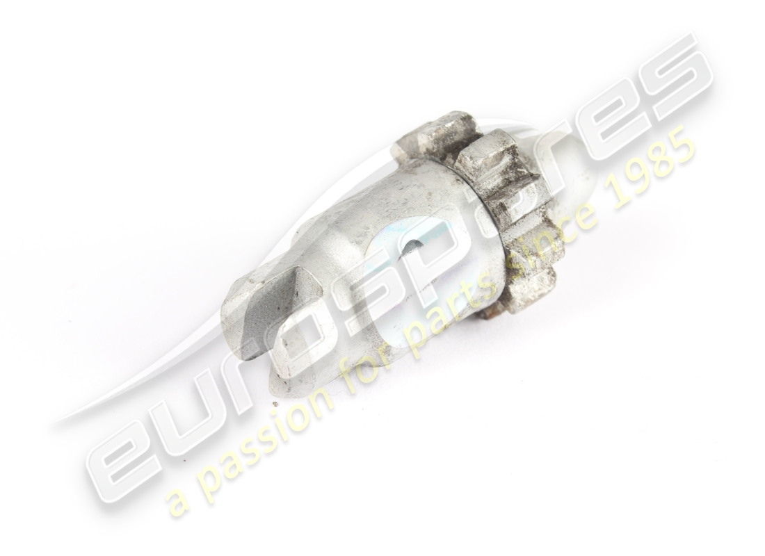 vite di regolazione porsche usata - d - mj 2000>>. numero parte 298609723 (2)