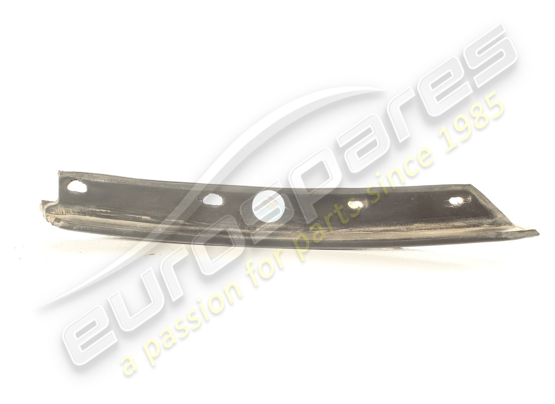 usato lamborghini guarnizione tetto dx numero parte 400837440 (2)