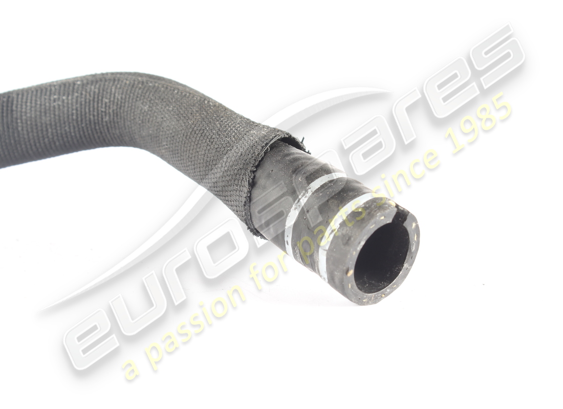 usato ferrari inverter manicotto ingresso. numero parte 958821 (2)