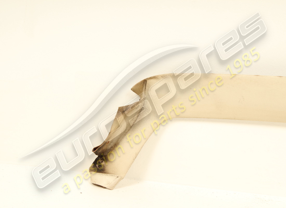 telaio ferrari usato. numero parte 40308900 (2)