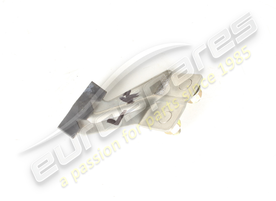 usata ferrari staffa posteriore sx. numero parte 67614100 (2)