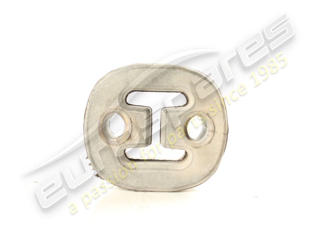 CINGHIA DI SUPPORTO Lamborghini USATA. NUMERO PARTE 8D0253147G (1)