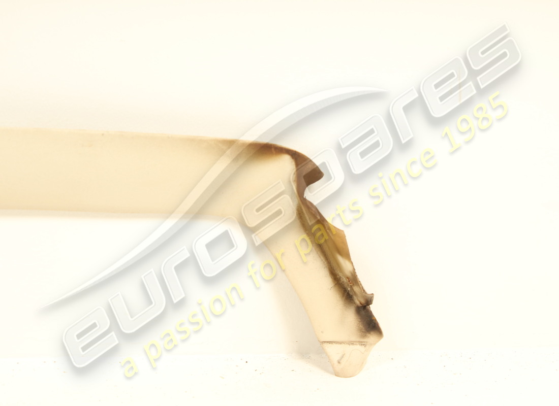 telaio ferrari usato. numero parte 40308900 (4)